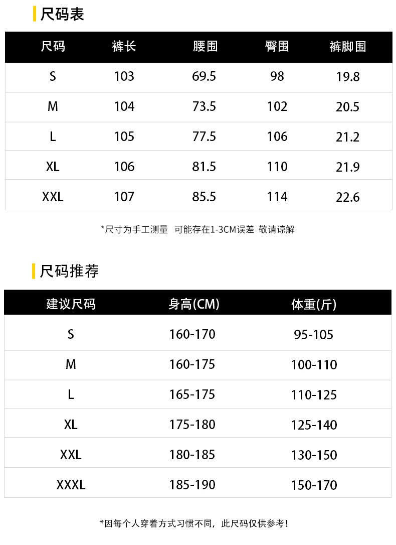 S40-黃泥破洞牛仔褲款