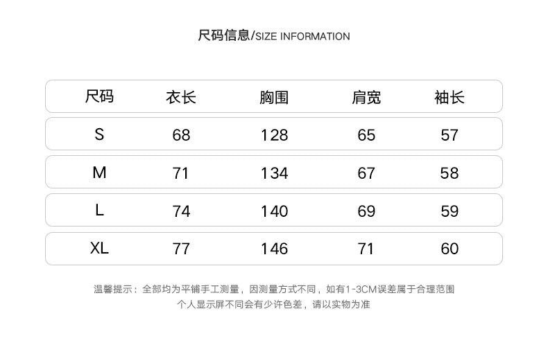 OV-J393-美式嘻哈貼布工藝毛邊設計帽T