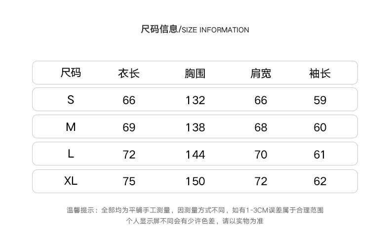 OV-H121-做舊洗水印花寬鬆復古簡易字母男女毛圈帽T