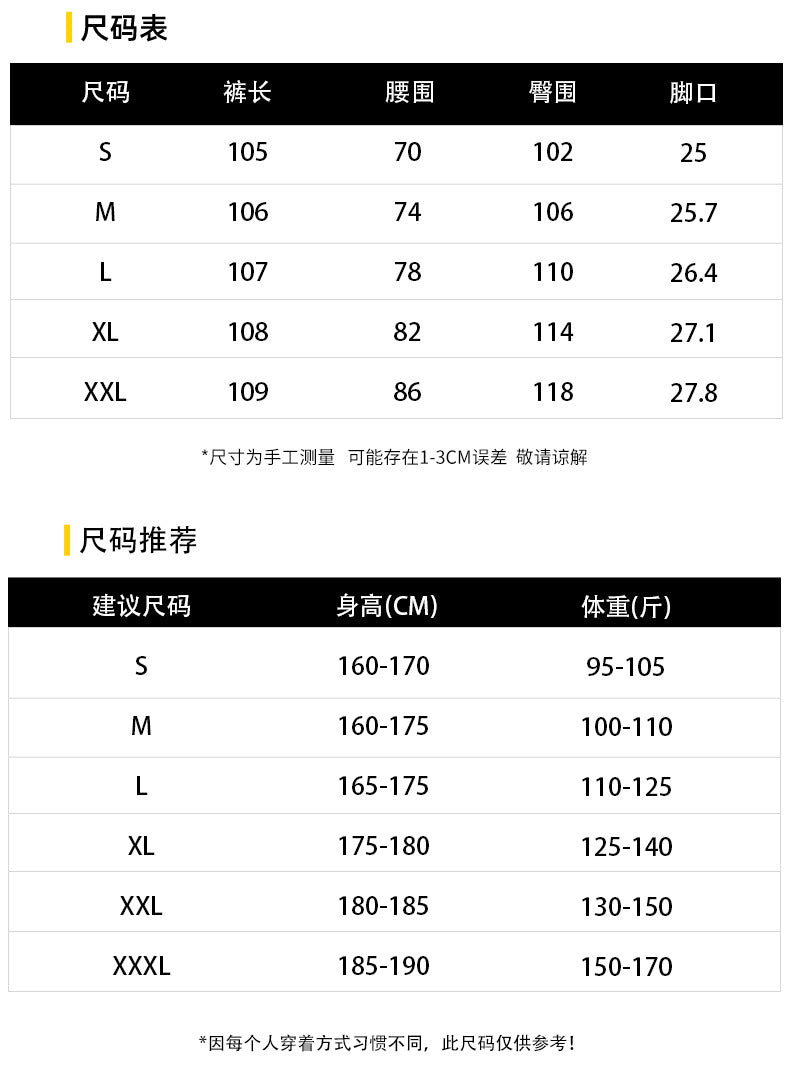 S7252-牛仔褲復古街頭基礎款闊腿牛仔褲