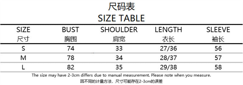 NWG-NW3923W0F-時尚個性跨境歐美修身露臍掛脖書包扣長袖兩件套長袖T恤上衣