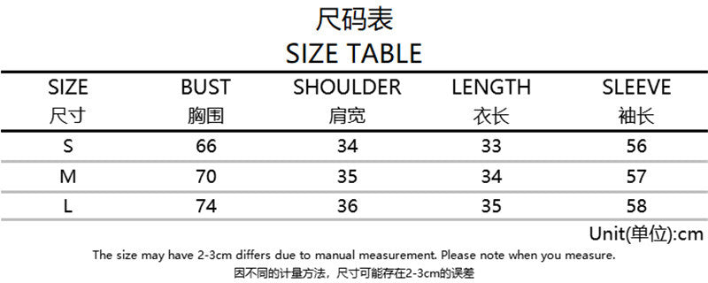 NWG-T0483M05-新款時尚性感鏤空綁帶女上衣假兩件長袖t恤女士