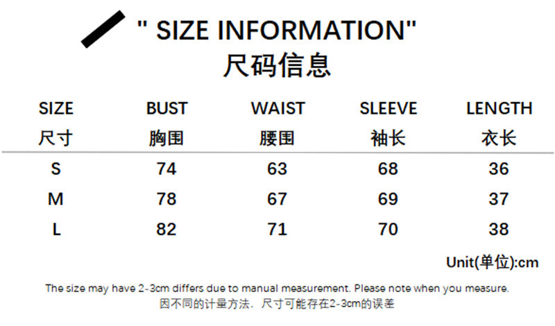 NWG-NW26618-歐美跨境街頭潮人印花撞色修身拉鍊開衫酷颯短款工裝長袖T恤上衣