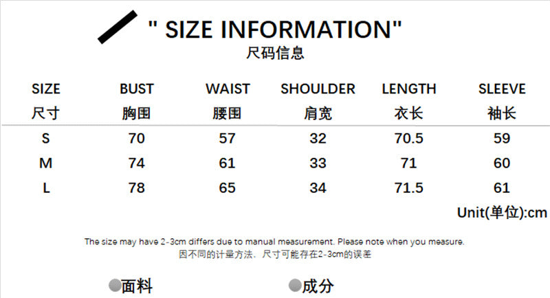 NWG-NW25747-ins性感鏤空設計拼接假兩件立領螺紋修身純色長袖打底連體衣