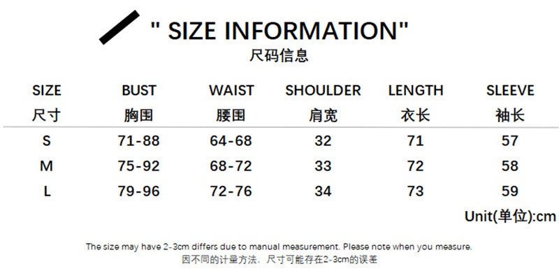 NWG-NW22753-美式ins性感女裝交叉鏤空設計感露背綁帶緊身純色高領長袖連體衣