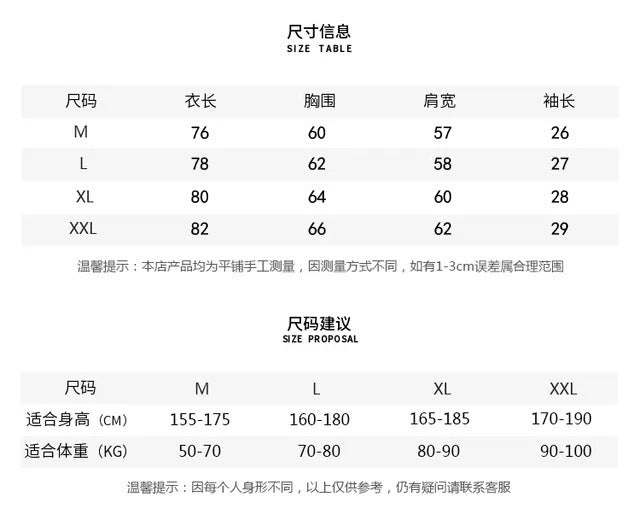 TKPA-D21-歐美高街復古羅德曼人像短袖T