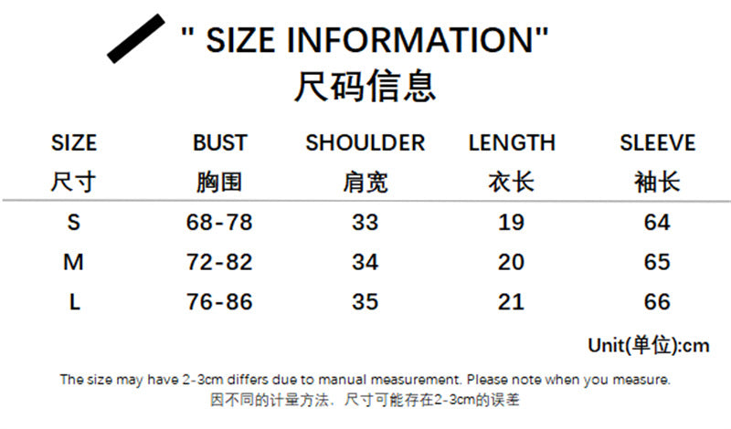 NWG-NW23867-歐美暗黑哥德風書包扣拼接網格長袖罩衫蝴蝶印花撞色小背心上衣女