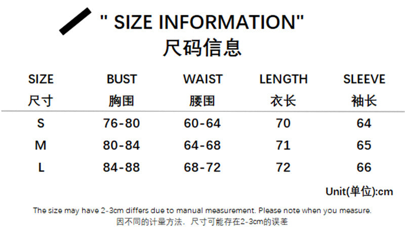 NWG-NWWIB29738-跨境歐美ins個性街頭賽車風撞色拼接高領緊身顯瘦打底長袖連體衣