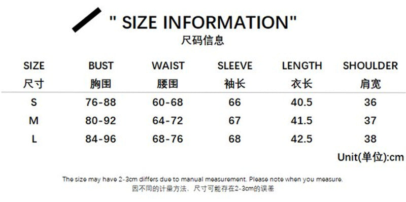 NWG-NWWAT00003-甜酷辣妹ins風性感滌綸鏤空針織上衣喇叭袖短款純色時尚潮流女裝