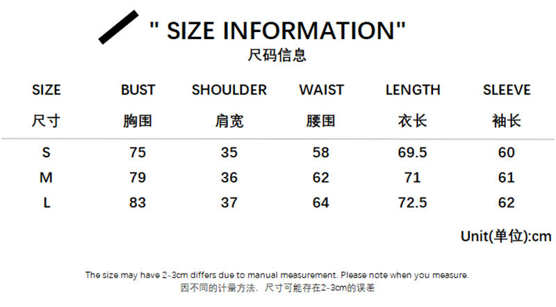 NWG-NWMKB30930-歐美時尚性感修身透視網紗拼接圓領長袖連體衣上衣