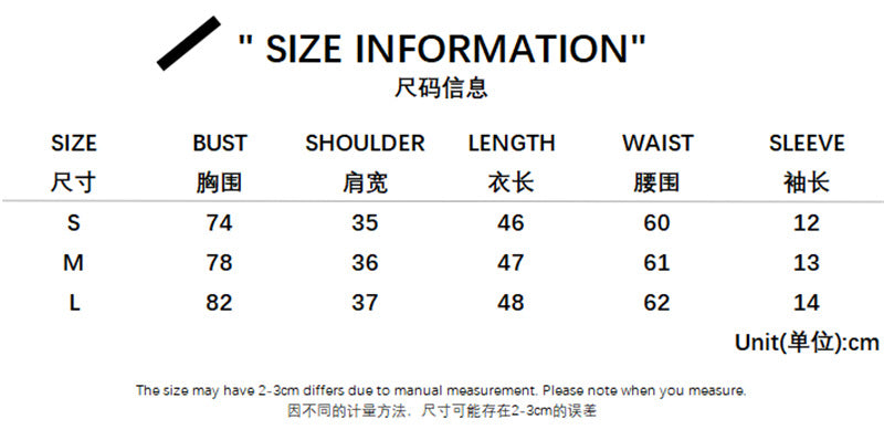 NWG-NWWAT00086-2023春季新款時尚純色簡約風圓領緊身短T恤上衣氣質通勤歐美女裝