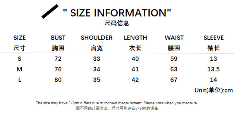 NWG-NWWLT31981-基礎款印花休閒個性辣妹露臍小T恤2023歐美時尚修身短袖上衣