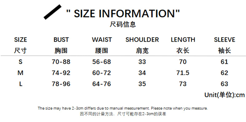 NWG-NWWLB32230-純色基礎設計款不對稱鏤空修身打底長袖連體衣上衣2023跨境女裝新