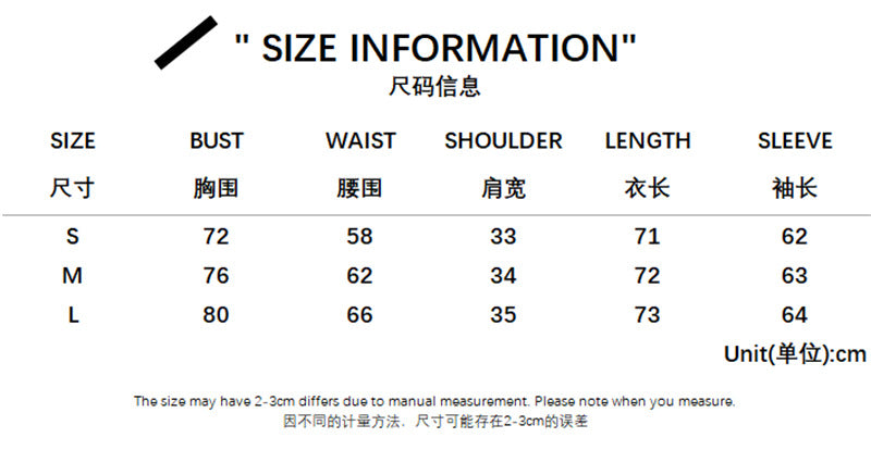 NWG-NWMJB30048-美式ins性感街頭機車風金屬書包扣設計高領長袖連體衣