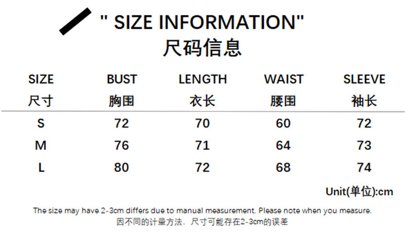 NWG-NWMLB31776-獨立站基礎純色修身性感透視拼接網紗打底長袖連體衣上衣2023春款