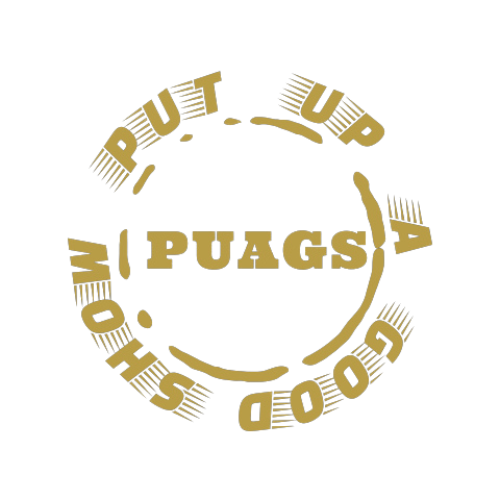 PUAGS